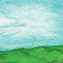 Sky #16